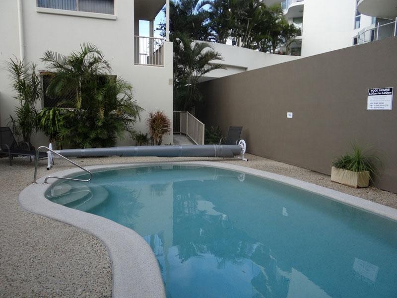 Maroochydore QLD 4558