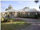 207 Smiths Lane, Cranbourne South VIC 3977