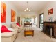207 Smiths Lane, Cranbourne South VIC 3977