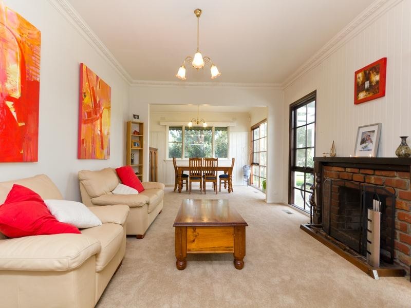 207 Smiths Lane, Cranbourne South VIC 3977