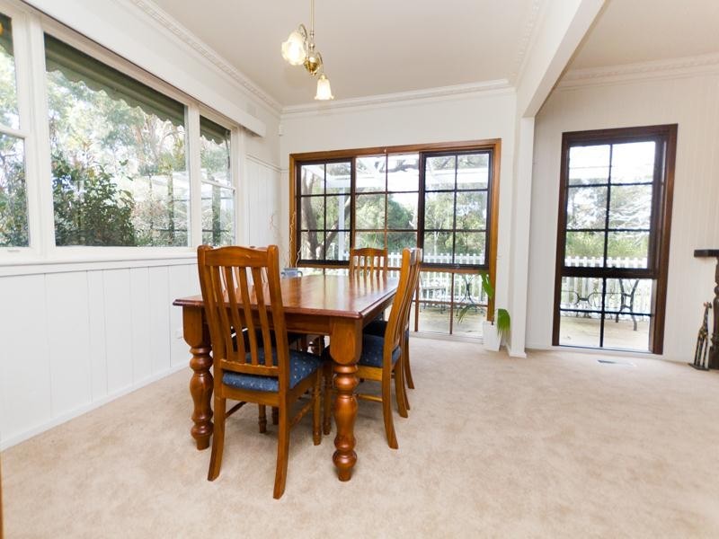 207 Smiths Lane, Cranbourne South VIC 3977
