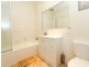 207 Smiths Lane, Cranbourne South VIC 3977