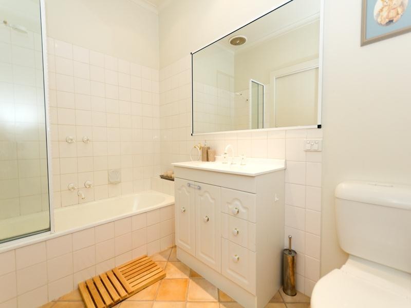 207 Smiths Lane, Cranbourne South VIC 3977