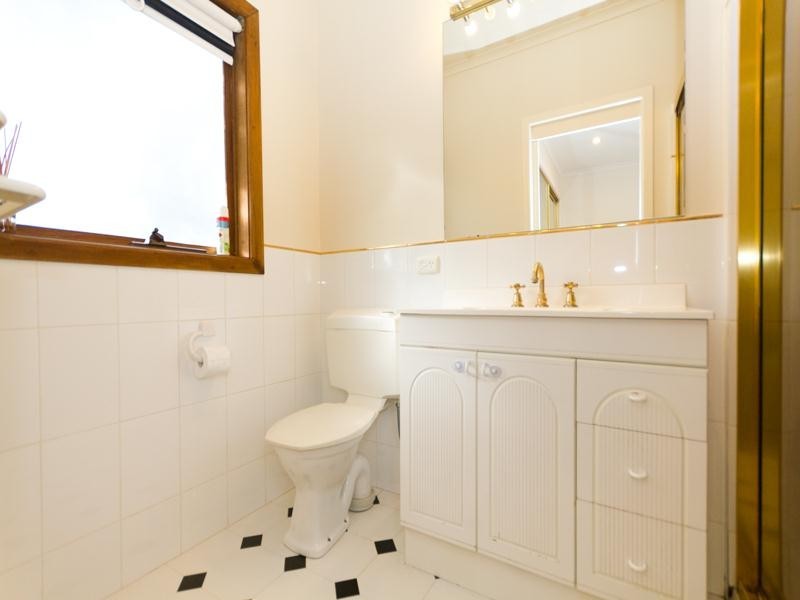 207 Smiths Lane, Cranbourne South VIC 3977