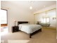 207 Smiths Lane, Cranbourne South VIC 3977