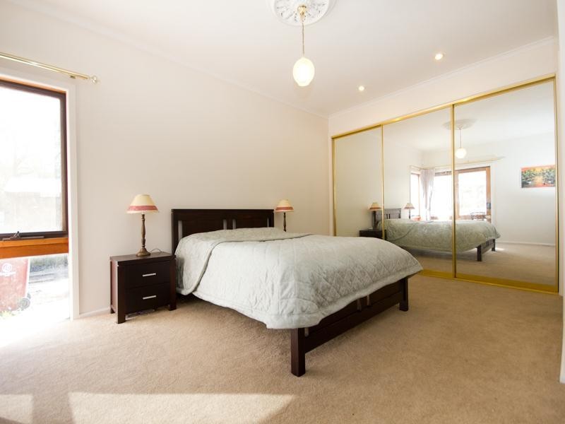 207 Smiths Lane, Cranbourne South VIC 3977