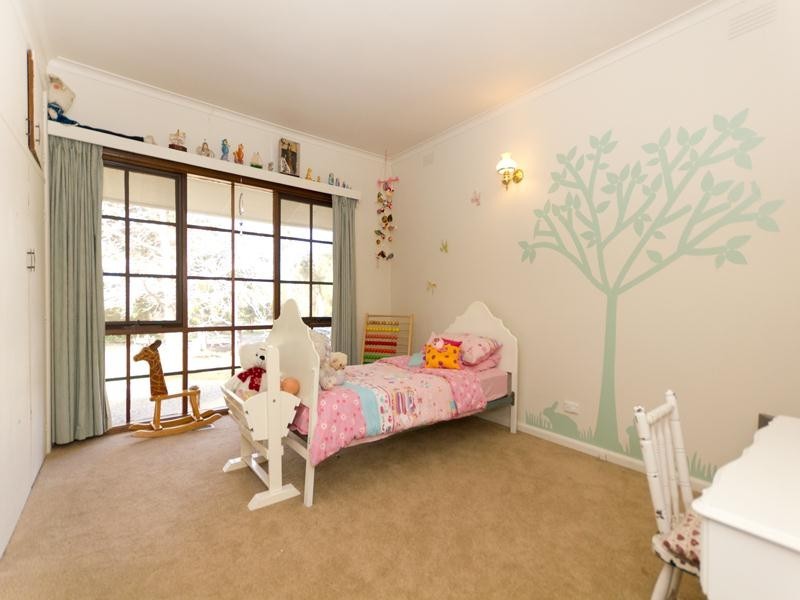 207 Smiths Lane, Cranbourne South VIC 3977