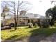 207 Smiths Lane, Cranbourne South VIC 3977