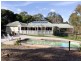 207 Smiths Lane, Cranbourne South VIC 3977