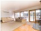 207 Smiths Lane, Cranbourne South VIC 3977