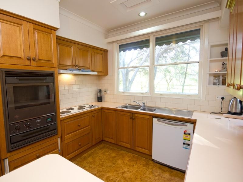 207 Smiths Lane, Cranbourne South VIC 3977