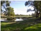 207 Smiths Lane, Cranbourne South VIC 3977