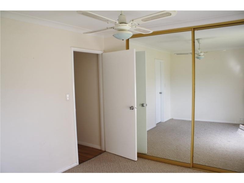 11 Compass Place, Waikiki WA 6169