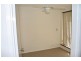 11 Compass Place, Waikiki WA 6169
