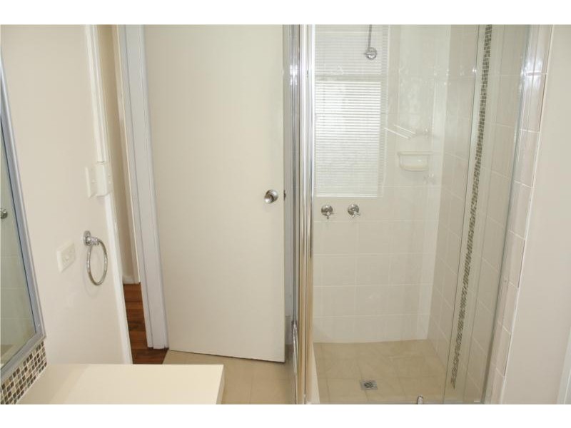 11 Compass Place, Waikiki WA 6169