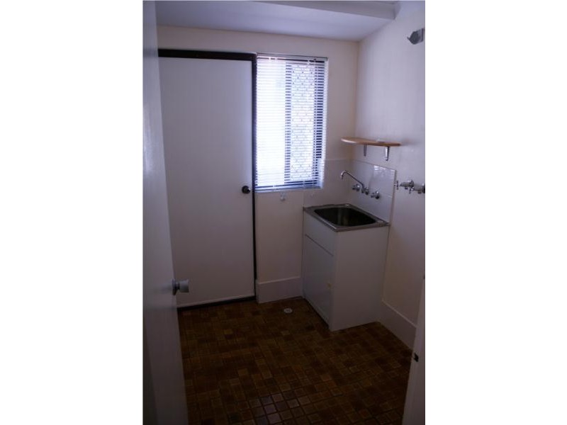 11 Compass Place, Waikiki WA 6169