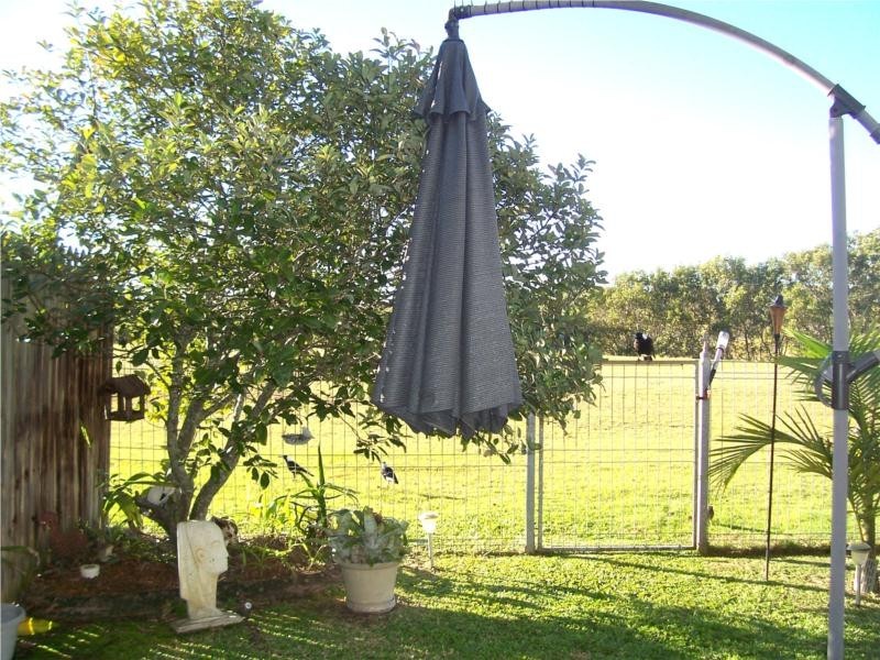 9/188 Thorneside Road, Thorneside QLD 4158