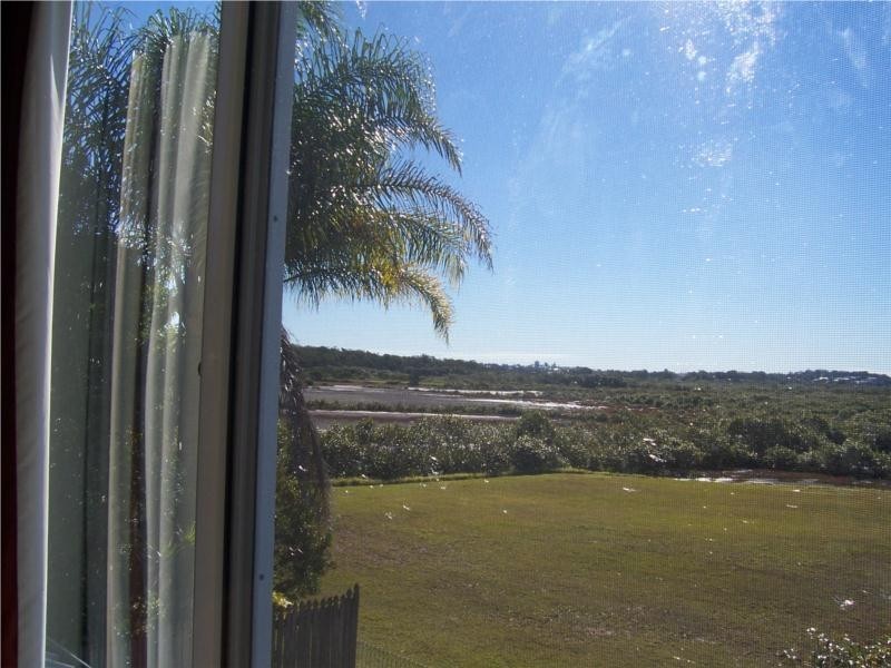 9/188 Thorneside Road, Thorneside QLD 4158