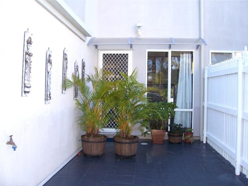 9/188 Thorneside Road, Thorneside QLD 4158