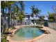 9/188 Thorneside Road, Thorneside QLD 4158