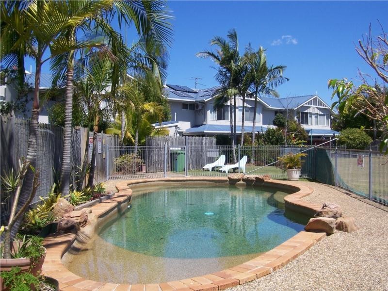 9/188 Thorneside Road, Thorneside QLD 4158