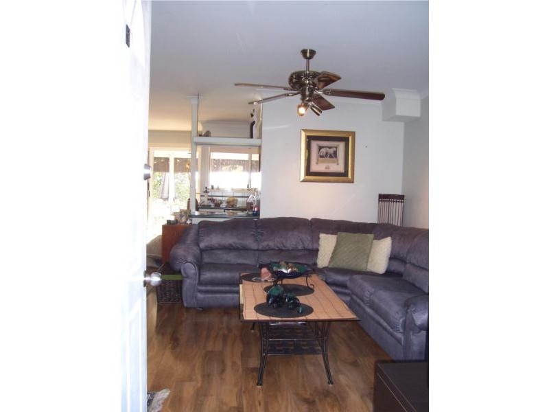 9/188 Thorneside Road, Thorneside QLD 4158