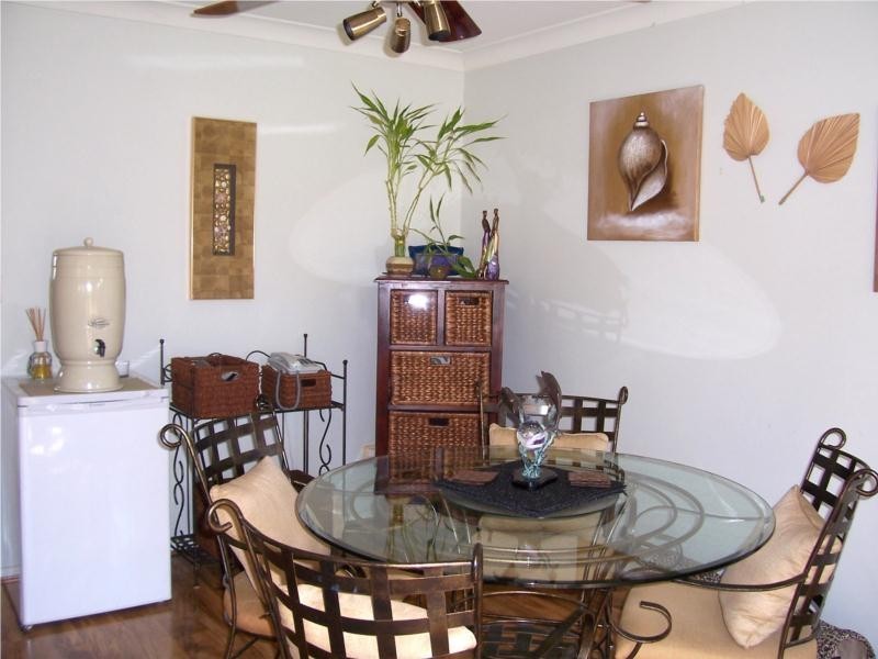 9/188 Thorneside Road, Thorneside QLD 4158