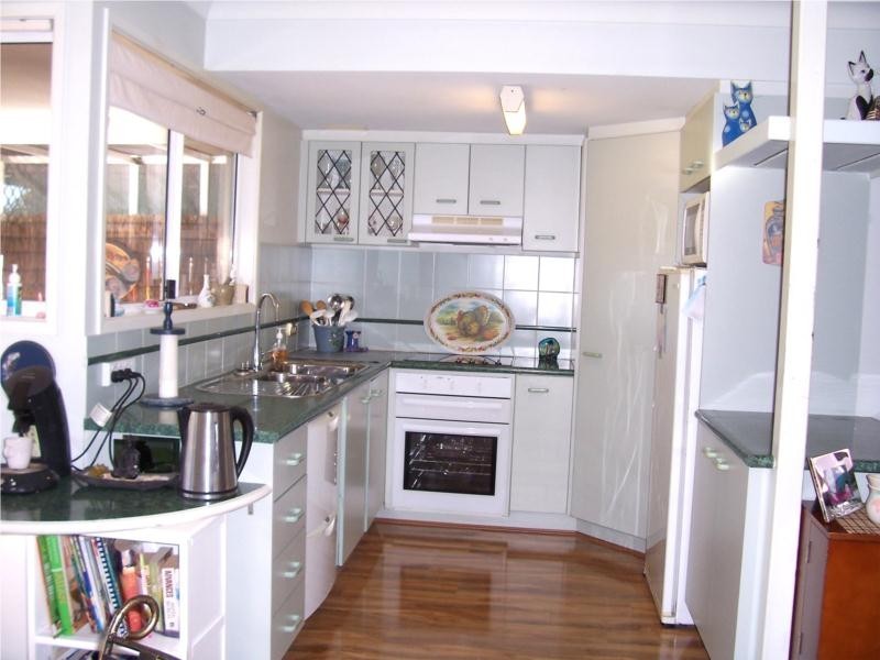 9/188 Thorneside Road, Thorneside QLD 4158