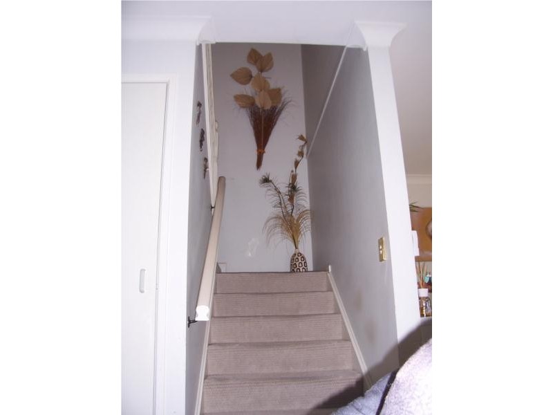 9/188 Thorneside Road, Thorneside QLD 4158