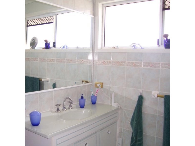 9/188 Thorneside Road, Thorneside QLD 4158