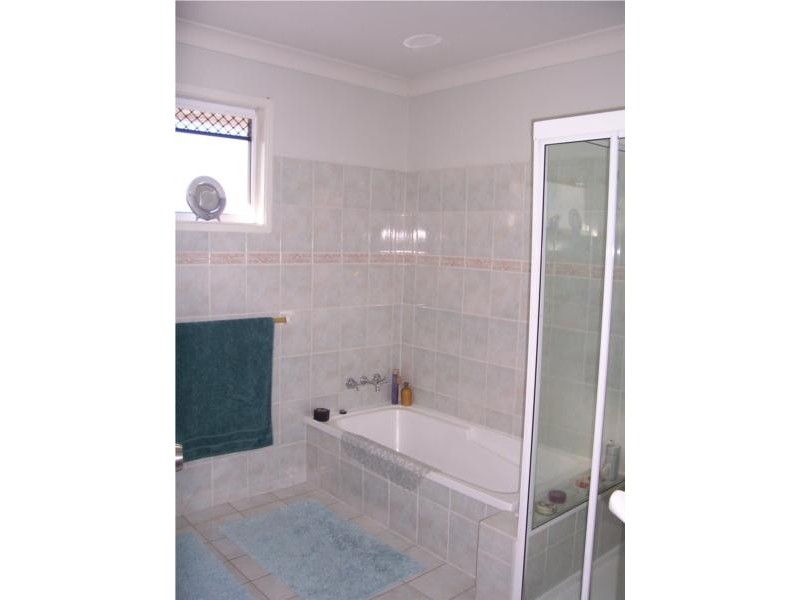 9/188 Thorneside Road, Thorneside QLD 4158