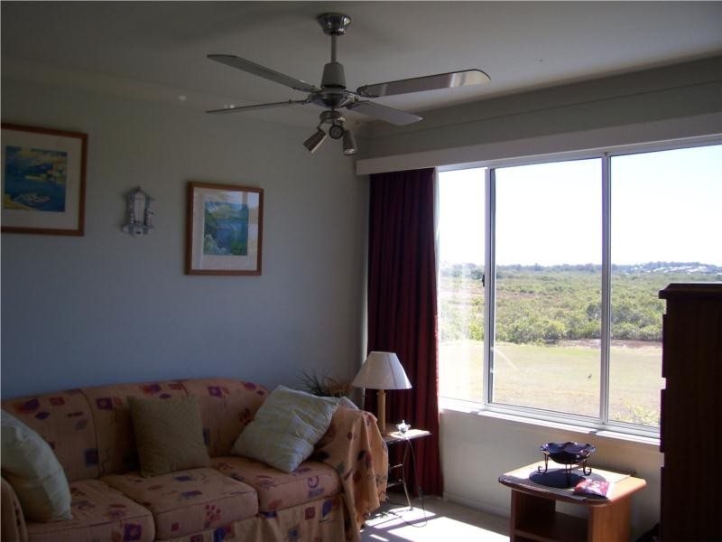 9/188 Thorneside Road, Thorneside QLD 4158