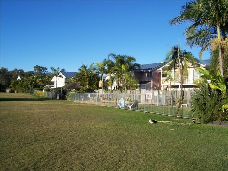 9/188 Thorneside Road, Thorneside QLD 4158