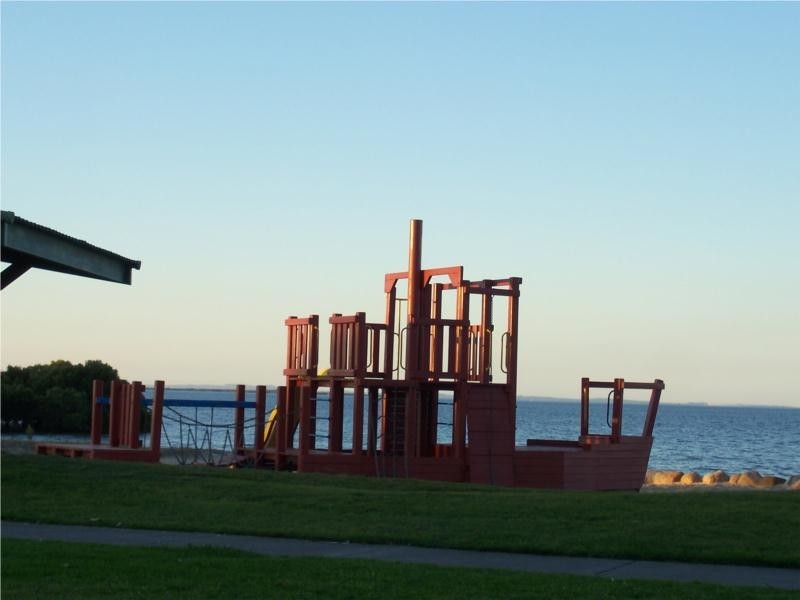 9/188 Thorneside Road, Thorneside QLD 4158