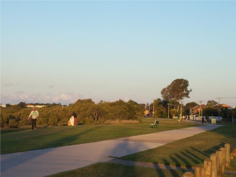 9/188 Thorneside Road, Thorneside QLD 4158