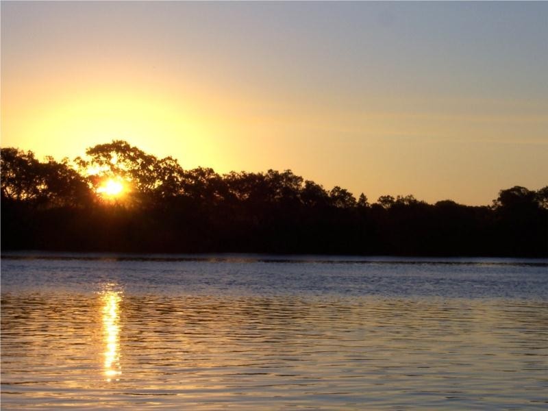 9/188 Thorneside Road, Thorneside QLD 4158