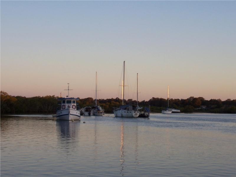 9/188 Thorneside Road, Thorneside QLD 4158