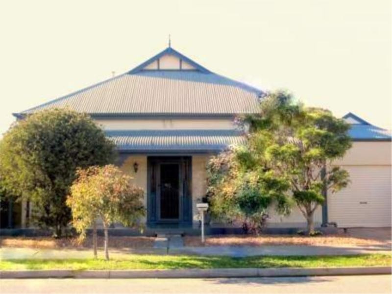 42 Deslandes Street, Ethelton SA 5015