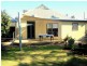42 Deslandes Street, Ethelton SA 5015