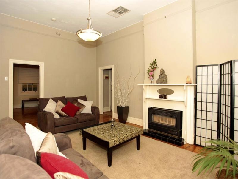 42 Deslandes Street, Ethelton SA 5015