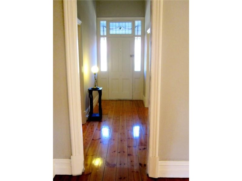 42 Deslandes Street, Ethelton SA 5015