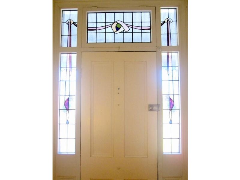 42 Deslandes Street, Ethelton SA 5015