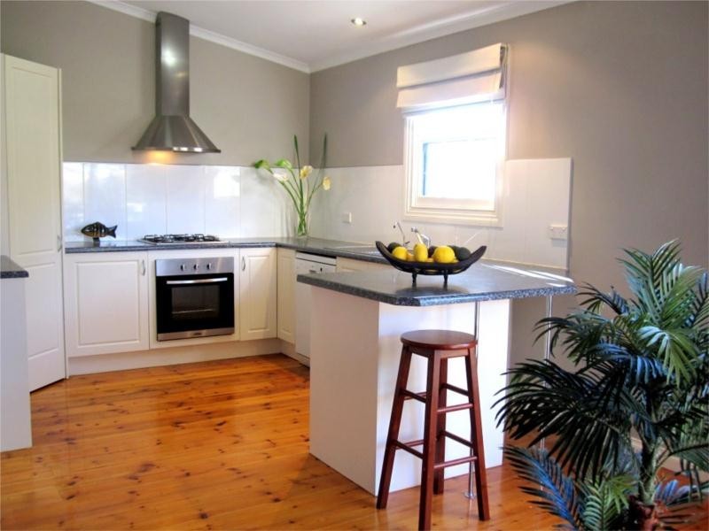 42 Deslandes Street, Ethelton SA 5015