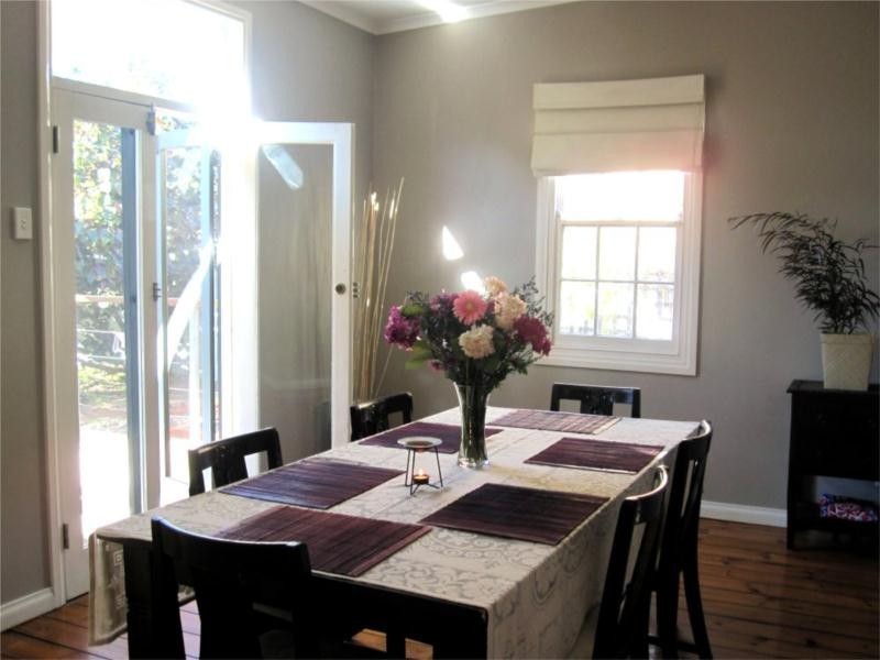 42 Deslandes Street, Ethelton SA 5015