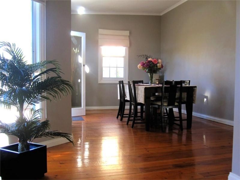 42 Deslandes Street, Ethelton SA 5015