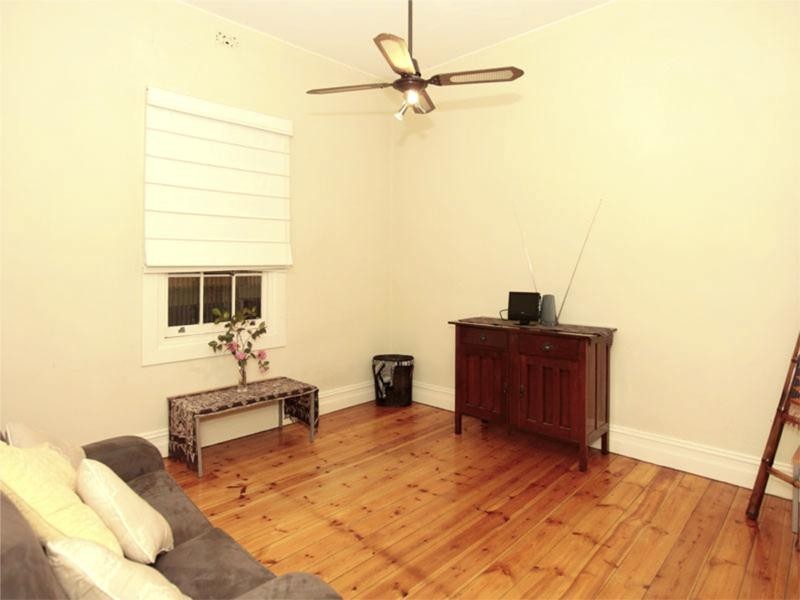 42 Deslandes Street, Ethelton SA 5015