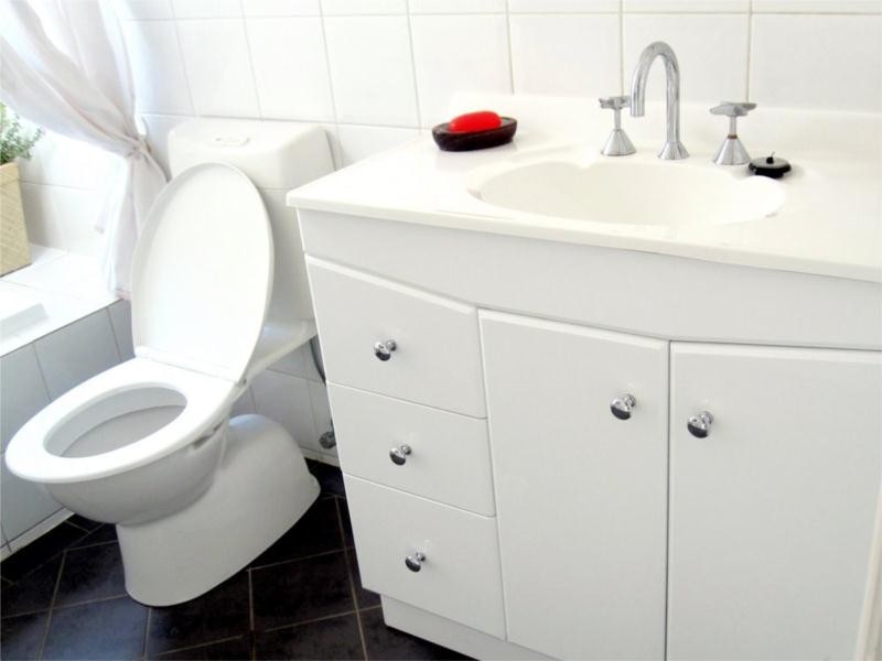 42 Deslandes Street, Ethelton SA 5015