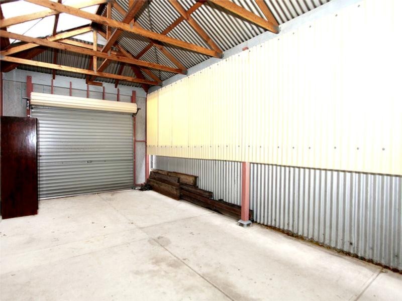 42 Deslandes Street, Ethelton SA 5015