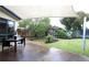 42 Deslandes Street, Ethelton SA 5015