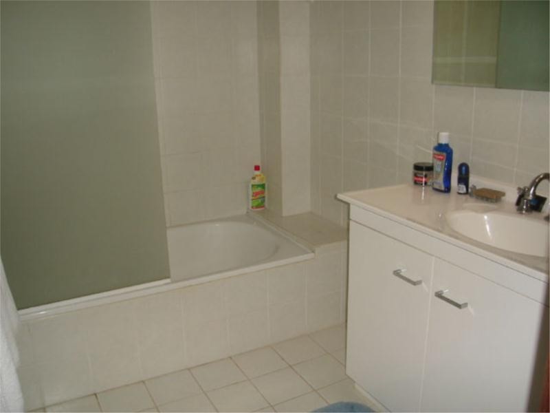 9 Aquila Court, Mermaid Waters QLD 4218